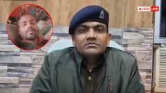 कानपुर में शराब के नशे में पत्नी ने कुल्हाड़ी से की पति की हत्या, शादी के बाद रोज होते थे झगड़े