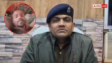 कानपुर में शराब के नशे में पत्नी ने कुल्हाड़ी से की पति की हत्या, शादी के बाद रोज होते थे झगड़े