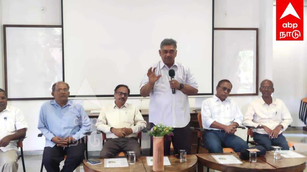 விவசாயிகளின் வாழ்வில் புதிய ஒளி! இயற்கை விவசாயம் & இரட்டிப்பு வருமானம் - ஒரு மாபெரும் முயற்சி!