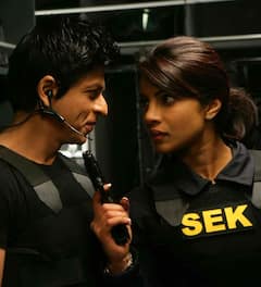 एक ही टाइटल से बनी थी चार फिल्में, 3 हुईं जबरदस्त हिट, चौथी को एक गलती ले डूबी