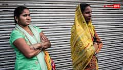 पोर्टल बंद, भुगतान रुका: मंईयां सम्मान योजना में बार-बार रद्द हो रहा आवेदन, जान लीजिए वजह