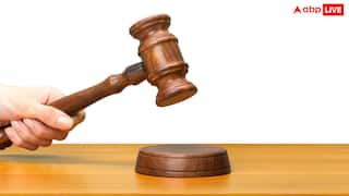 गारंटी के बावजूद सामान नहीं बदल रहा दुकानदार तो यहां कर सकते हैं शिकायत, जान लें अपने अधिकार