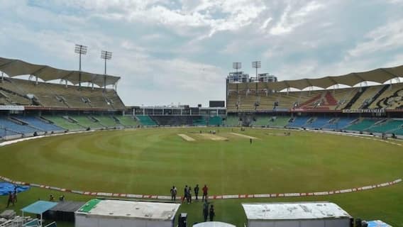 India vs Sri Lanka Highlights: మూడో టి20లో టీమ్ ఇండియా ఘన విజయం- శ్రీలంకపై 8 వికెట్ల తేడాతో గెలిచి సిరీస్ ముందంజ