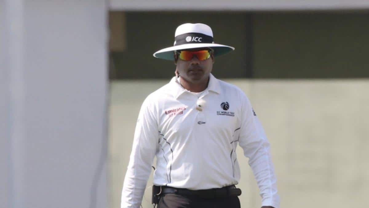 BCCI: গিল, রাহুলদের বাড়লেও গত ৭ বছর ধরে একই বেতনে কাজ করছেন বিসিসিআইয়ের প্যানেলভুক্ত আম্পায়াররা