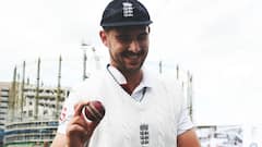 मेलबर्न टेस्ट में जोश टंग की घातक गेंदबाजी, ऑस्ट्रेलिया की पहली पारी 152 रन पर सिमटी