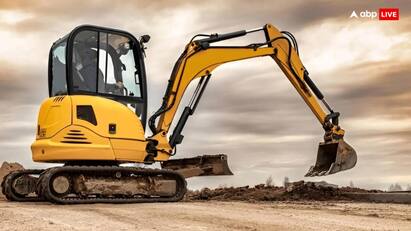 Haryana: यमुना में रेत माफिया का तांडव, सोनीपत रेड में कई मशीनें जब्त, प्रशासन की कार्रवाई पर उठे सवाल