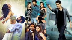 ఈ శనివారం (డిసెంబర్ 27) తెలుగు ఎంటర్‌టైన్‌మెంట్ ఛానళ్లలో వచ్చే సినిమాలేంటో తెలుసా? లిస్ట్ చూసేయండి!