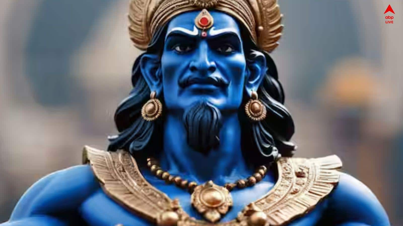 Daily Astrology: চার রাশির ছাড়, এই ৮ রাশির জাতকদের দুর্ভোগের শনিবার ! বড় ক্ষতি এড়ানো সম্ভব ? দেখুন বিস্তারিত