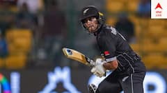 Most International Run: টি-টোয়েন্টি বিশ্বকাপ থেকে ব্রাত্য গিলই শীর্ষে, চলতি বছরে সবচেয়ে বেশি রান করেছেন যে ১০ জন