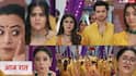 Anupama Spoiler: एक बार फिर से अनुपमा को दुश्मन समझ बैठेगी राही, इस नई एंट्री के बाद शो में होंगे कई धमाके
