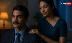 2026 ‘ਚ ਪਤੀ ਦੀ ਕਿਸਮਤ ਬਦਲਣਗੀਆਂ ਆਹ 3 ਰਾਸ਼ੀ ਵਾਲੀਆਂ ਔਰਤਾਂ, ਹਰ ਮੁਸੀਬਤ ‘ਚ ਦੇਣਗੀਆਂ ਸਾਥ