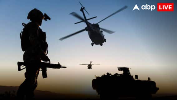 World Top 5 Arms Export: दुनिया में सबसे ज्यादा हथियार कौन बेचता है? जानें टॉप 5 देशों के नाम, रूस को बड़ा नुकसान