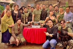 ‘वेलकम टू द जंगल’ के साथ नया रिकॉर्ड बनाने को तैयार अक्षय कुमार, दिखेंगे 25 सितारे