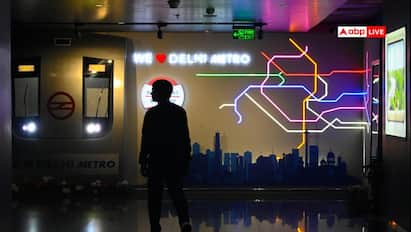 दिल्ली मेट्रो होगी अपग्रेड, जल्द ही जोड़े जाएंगे लग्जरी कोच, किराए को लेकर क्या है अपडेट?