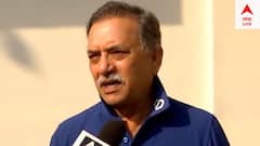 রো-কোর উপস্থিতিই বাড়িয়েছে ঘরোয়া ক্রিকেটের জনপ্রিয়তা? কী বলছেন মদন লাল?