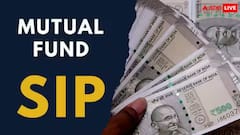 SIP Calculator : दैनंदिन, मासिक किंवा तिमाही, कोणत्या एसआयपीतून दमदार रिटर्न मिळतो,  जाणून घ्या समीकरण