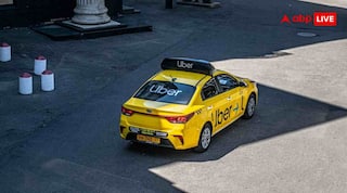 Rapido, Ola और Uber ड्राइवरों के लिए काम की खबर, अब कस्टमर से मिली टिप का पैसा नहीं काट पाएगी कंपनी