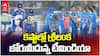 India vs Sri Lanka 3rd T20 | నేడు భారత్‌, శ్రీలంక మూడో టీ20