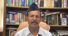 हिंदुओं पर हमले के बाद बांग्लादेश के चुनावी अखाड़े में कूदा ये हिंदू, शेख हसीना की सीट से लड़ेगा चुनाव, जानें कौन?