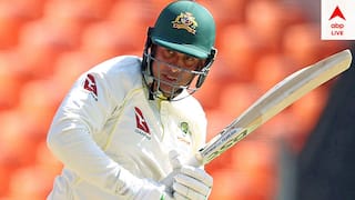 Ashes 2025: অ্য়াশেজের মঞ্চেই নতুল মাইলফলক, আন্তর্জাতিক ক্রিকেটে ৮ হাজার রান পূরণ খাওয়াজার