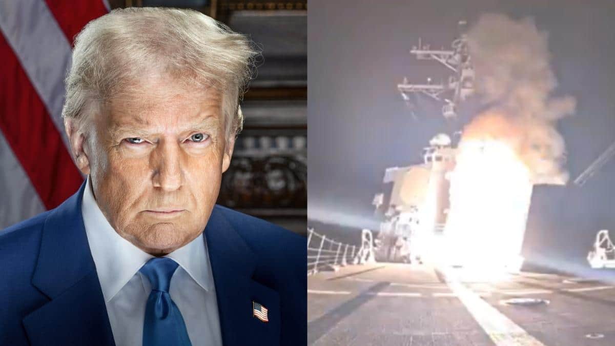 The Art of Baking: From Classic Bread to Artisan Pastries