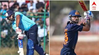 Rohit And Virat: নতুন বছরে ওয়ান ডে ফর্ম্য়াটে একাধিক রেকর্ড গড়ার হাতছানি রোহিত-বিরাটের সামনে