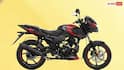 ભારતમાં નવા અવતારમાં લોન્ચ થઈ Bajaj Pulsar 150, જાણો ફિચર્સ અને કિંમત