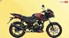 ભારતમાં નવા અવતારમાં લોન્ચ થઈ Bajaj Pulsar 150, જાણો ફિચર્સ અને કિંમત