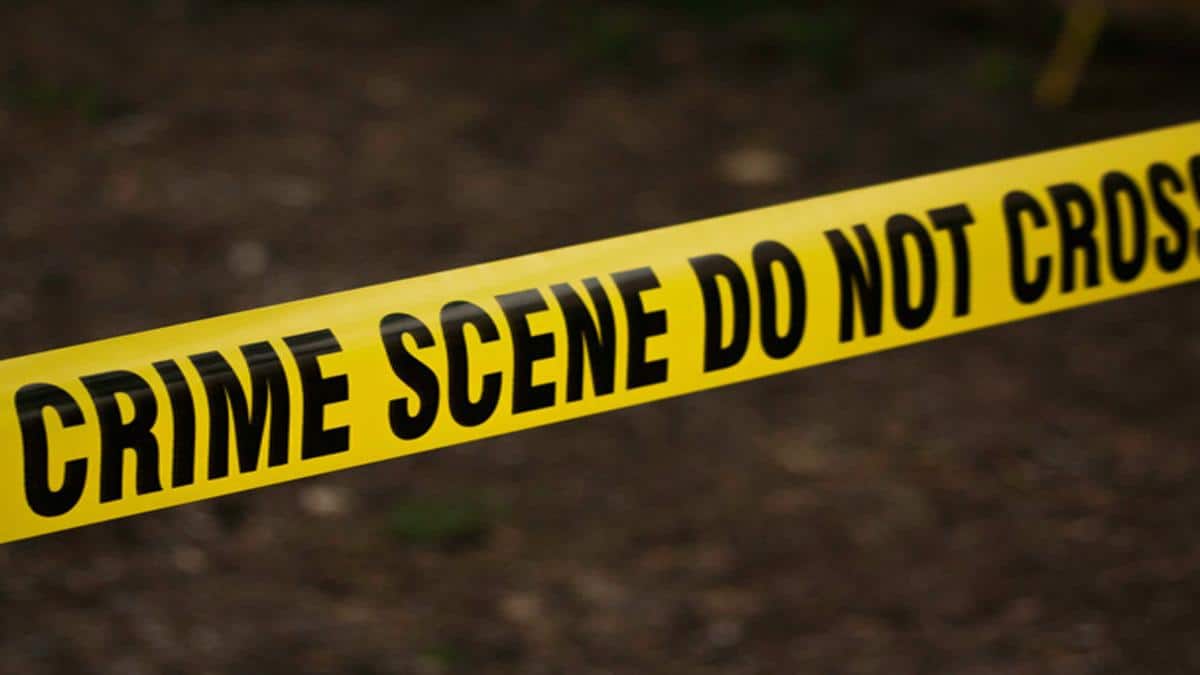 தூத்துக்குடி அதிர்ச்சி: கிறிஸ்துமஸ் கொண்டாட்டத்தின் போது 23 வயது இளைஞன் படுகொலை