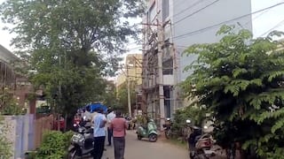 சபரிமலை ஐயப்பன் கோயில் தங்கம் மாயமான மர்மம்: திண்டுக்கல்லில் அதிரடி விசாரணை! தேவசம் போர்டு அதிர்ச்சி