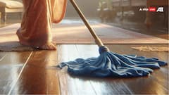 Kitchen Vastu Tips: किचन में नहीं इन 5 चीजों की जरूरत, तुरंत हटाएं वरना पानी की तरह बह जाएगा धन