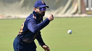 विजय हजारे ट्रॉफी में तीसरा मैच भी खेलेंगे विराट कोहली! तारीख भी आई सामने; जानें क्या है अपडेट