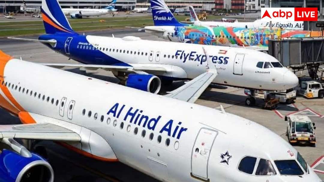 how much money does Al Hind Airline owner Mohammed Haris have and what is his estimated net worth अल हिंद एयरलाइन के मालिक के पास कितना पैसा? नेटवर्थ जानकर उड़ जाएंगे होश