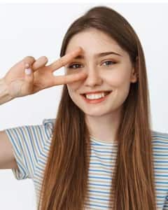 ਅੱਖਾਂ ਦੀ ਸਿਹਤ ਲਈ ਪੌਸ਼ਟਿਕ ਭੋਜਨ ਅਤੇ ਫਲ: ਨਜ਼ਰ ਨੂੰ ਤਿੱਖੀ ਅਤੇ ਤੰਦਰੁਸਤ ਰੱਖਣ ਦਾ ਕੁਦਰਤੀ ਤਰੀਕਾ