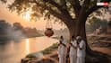 Hindu Funeral Rituals: अंतिम संस्कार के बाद पीपल पर मटका क्यों लटकाया जाता है? जानिए धार्मिक रहस्य