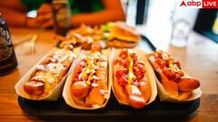 चाय-बिस्किट से लेकर लेट नाइट जंक फूड तक… 10 में से 4 लड़कियों की सेहत पर भारी पड़ रही ये डाइट