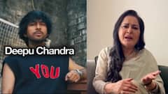 Celebs Condemn Brutal Lynching Of Hindu Worker In Bangladesh, Call Out Hypocrisy