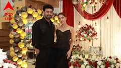 'সুপারস্টার, মেগাস্টার নয়...', দেবকে কী মনে করেন রুক্মিণী? জন্মদিনে নায়িকা লিখলেন মনের কথা!