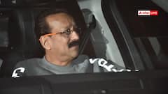 बाबा सिद्दीकी मर्डर केस में बड़ा खुलासा, अमोल गायकवाड़ का बिश्नोई गैंग के साथ कनेक्शन