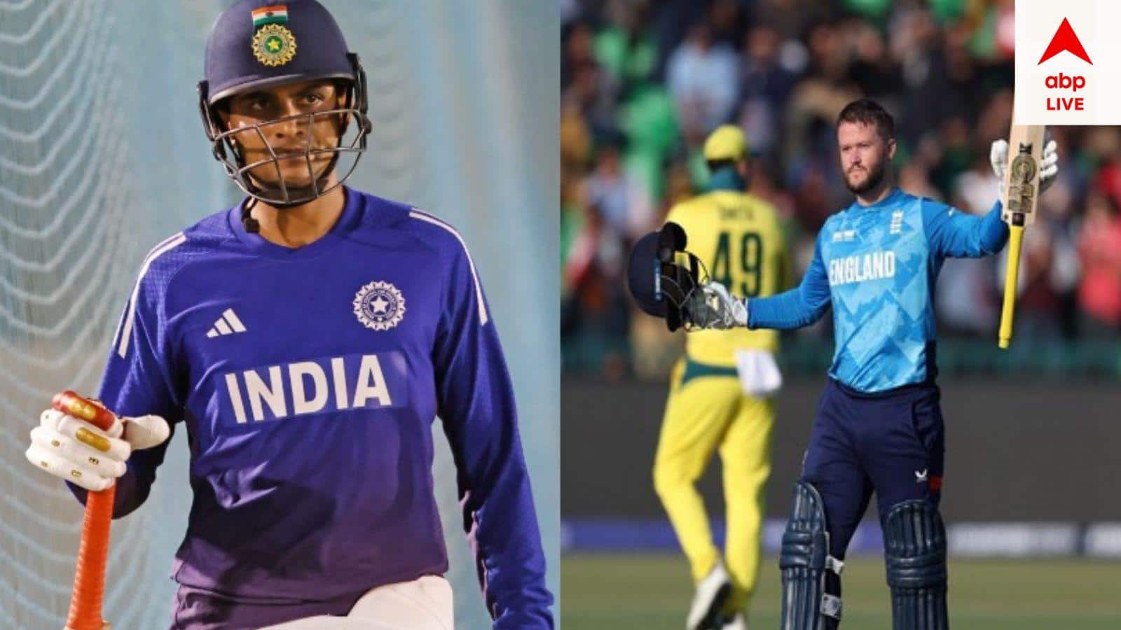 Most International Run: টি-টোয়েন্টি বিশ্বকাপ থেকে ব্রাত্য গিলই শীর্ষে, চলতি বছরে সবচেয়ে বেশি রান করেছেন যে ১০ জন