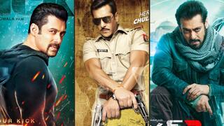 Salman Khan Birthday: 'एक बार जो मैंने कमिटमेंट कर दी तो मैं फिर... ' इन दमदार डायलॉग्स ने बनाया सलमान खान को सुपरस्टार