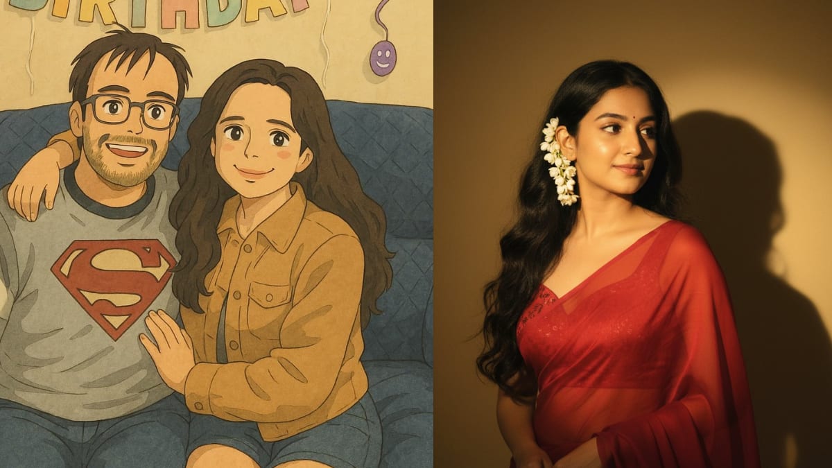 (Image Source: Twitter/@divyayyy, @rowanali09)