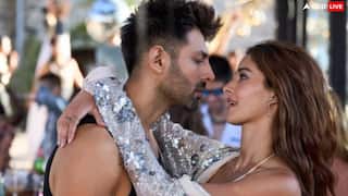 TMMTMTTM Box Office Collection Day 1: पहले दिन ही 'धुरंधर' की आंधी में उड़ गई कार्तिक-अनन्या की फिल्म, बुरा ऐसा हाल