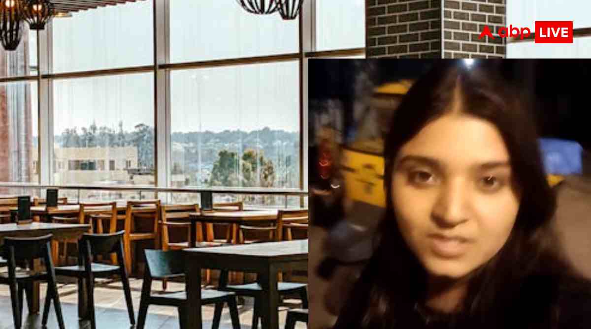 दिल्ली नहीं बेंगलुरू को राजधानी बनाओ... महिला ने शहर की तारीफ में बनाया वीडियो, इंटरनेट पर मच गया हंगामा