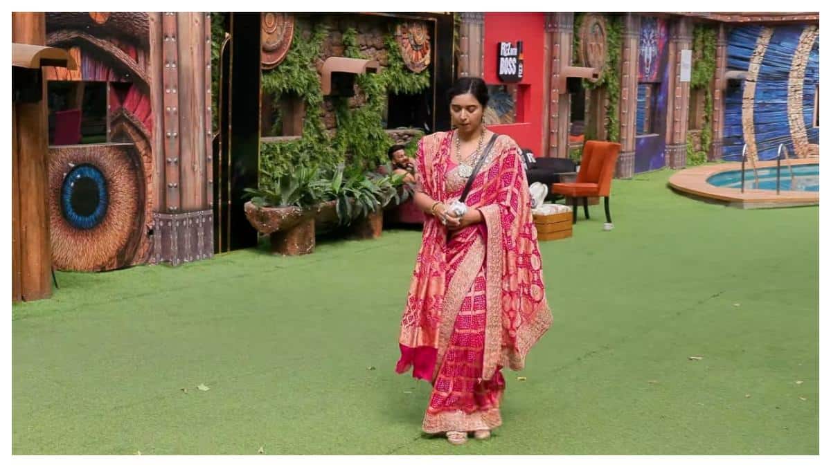 ‘I Was Lynched The Whole Time’: Tanya Mittal Responds By Opening Doors To Her Home And Business Empire