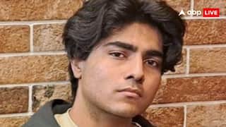 कनाडा में एक और भारतीय को मारी गई गोली, आरोपी फरार, जानें दूतावास ने क्या कहा?