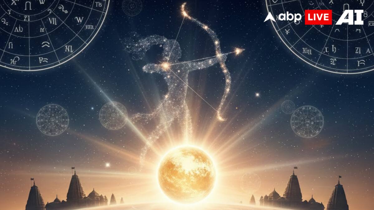 Budh Gochar 2025: Mercury Transits On 29 December, Promises Career Growth For This Zodiac Sign — Important Tips To Follow