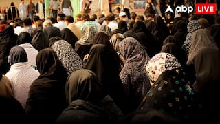 Pakistan Female Labour Force: पाकिस्तान में महिलाओं को नहीं करने दिया जाता काम, आंकड़ों में बहुत पीछे, चौंका रही रिपोर्ट