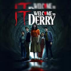 इन हॉलीवुड फिल्मों को टीवी सीरीज ने दिया नया आयाम, सभी हैं ओटीटी पर अवेलेबल