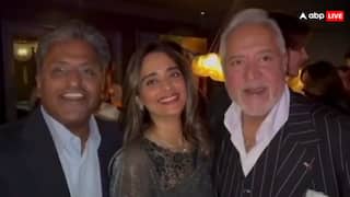 'जो भी भगोड़े हैं, हम उन्हें वापस लाएंगे', विजय माल्या और ललित मोदी के वायरल वीडियो पर MEA का रिएक्शन